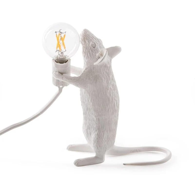 Skanto | Elegante Lampe für Zuhause