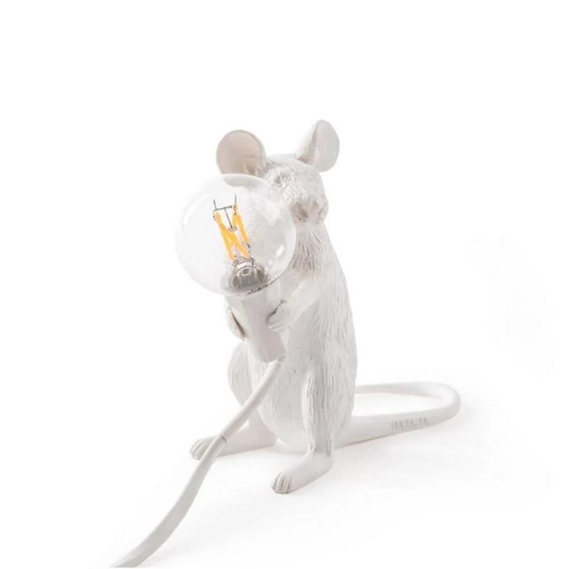 Skanto | Elegante Lampe für Zuhause