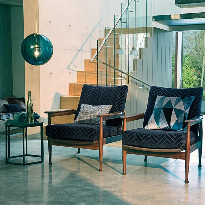 Skanto | Moderne Design-Glas-Pendelleuchte
