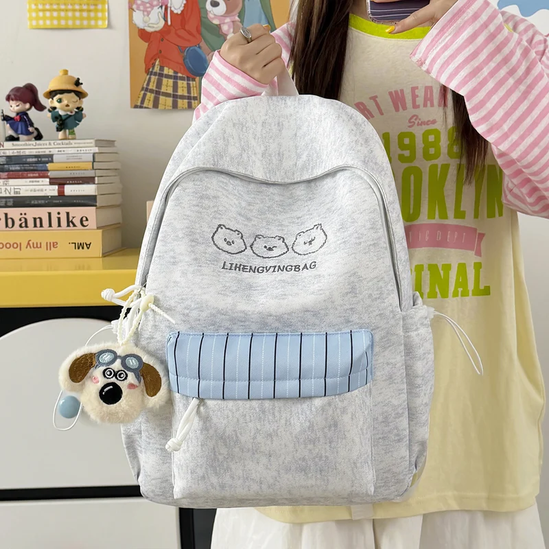 Fun-Themen Freizeit-Rucksack Karnz 1791204849