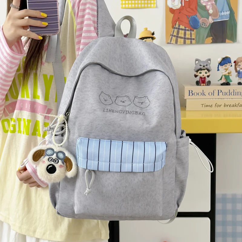 Fun-Themen Freizeit-Rucksack Karnz 1791204849
