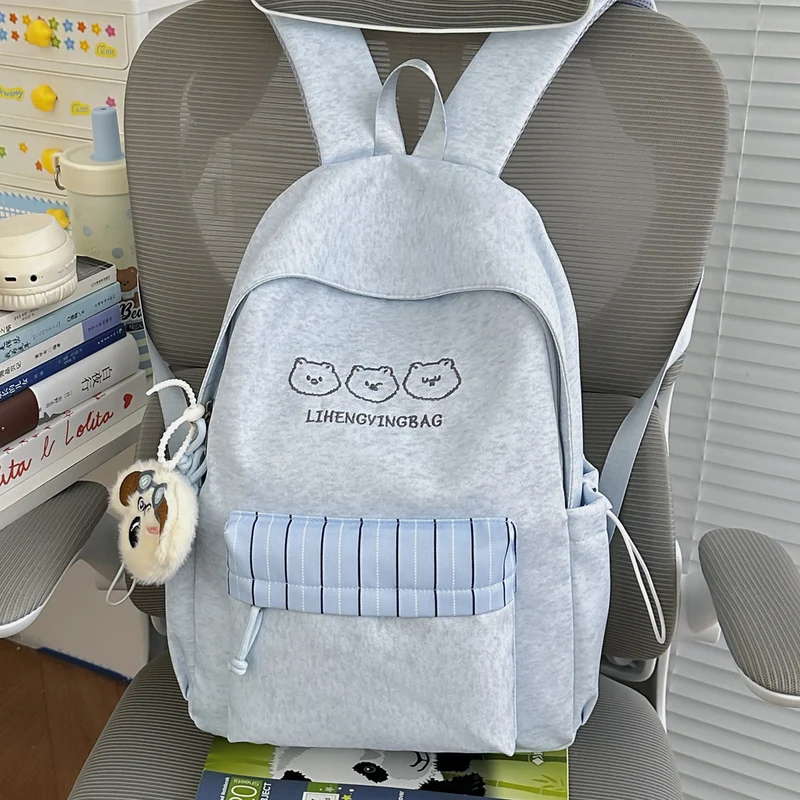 Fun-Themen Freizeit-Rucksack Karnz 1791204849