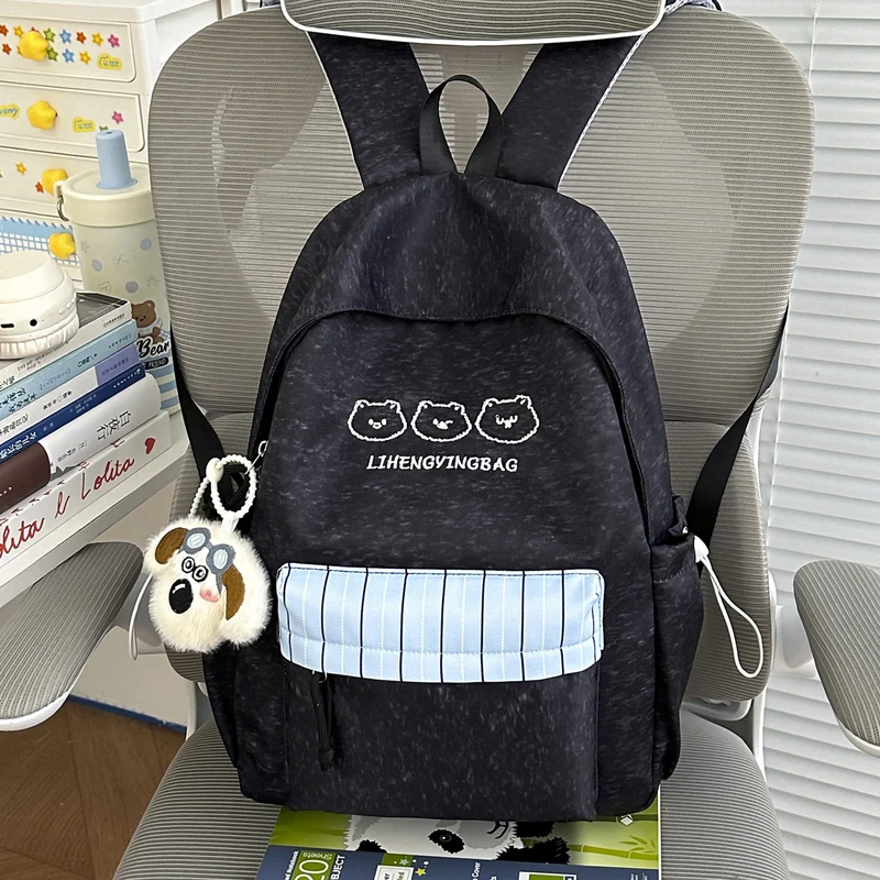 Fun-Themen Freizeit-Rucksack Karnz 1791204849