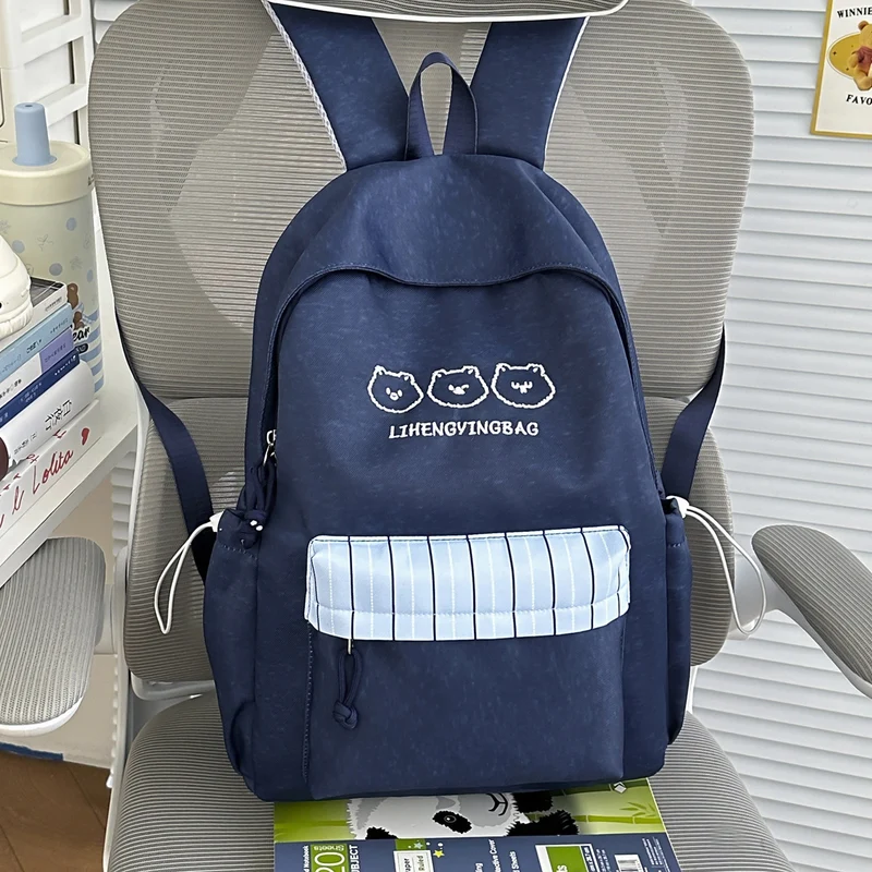 Fun-Themen Freizeit-Rucksack Karnz 1791204849