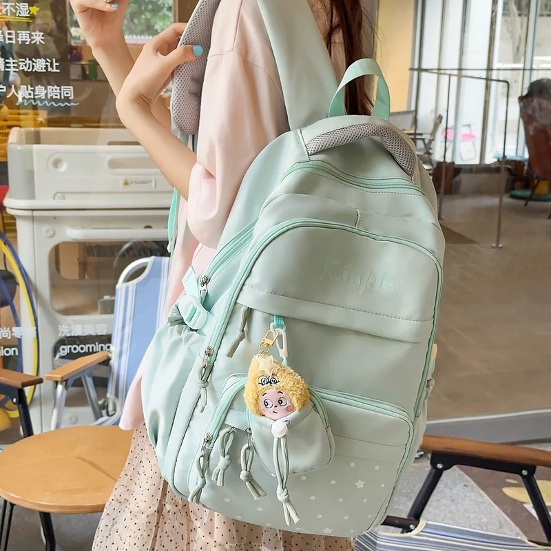 Spaß-Themen Rucksack Karnz