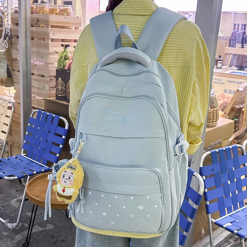 Spaß-Themen Rucksack Karnz