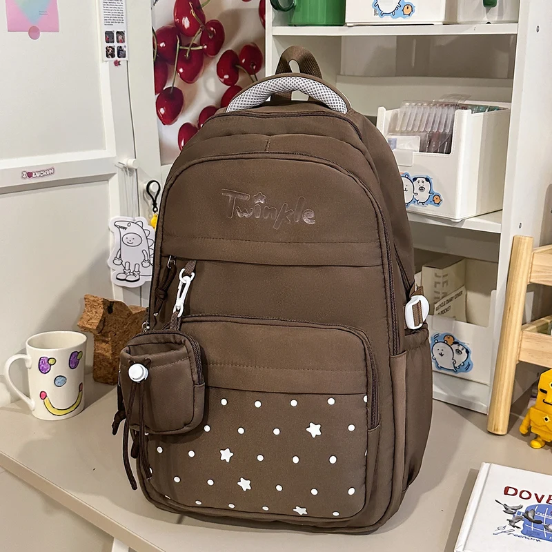 Spaß-Themen Rucksack Karnz