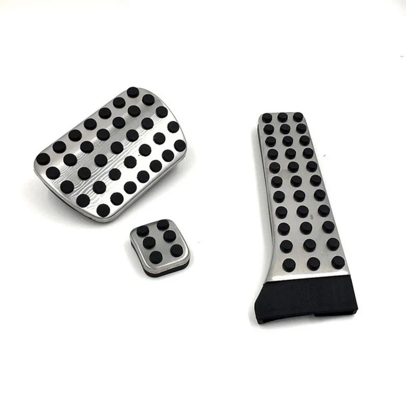 Sport Pedale für Mercedes Benz W205 W209 W203 W210 W211 W211 W212