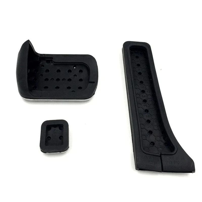 Sport Pedale für Mercedes Benz W205 W209 W203 W210 W211 W211 W212
