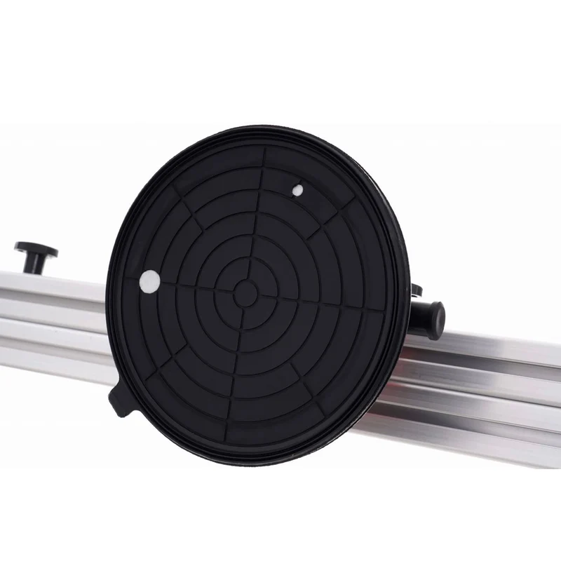 Transporthilfe Fliesen Glas 160–360cm Baustelle Fliesenträger