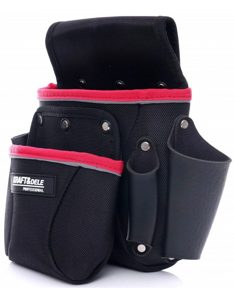 Werkzeug Gürteltasche Werkzeugtasche Werkstatt Baustellentasche
