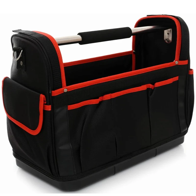 Werkzeugtasche Werkzeug Tasche Werkzeugkoffer