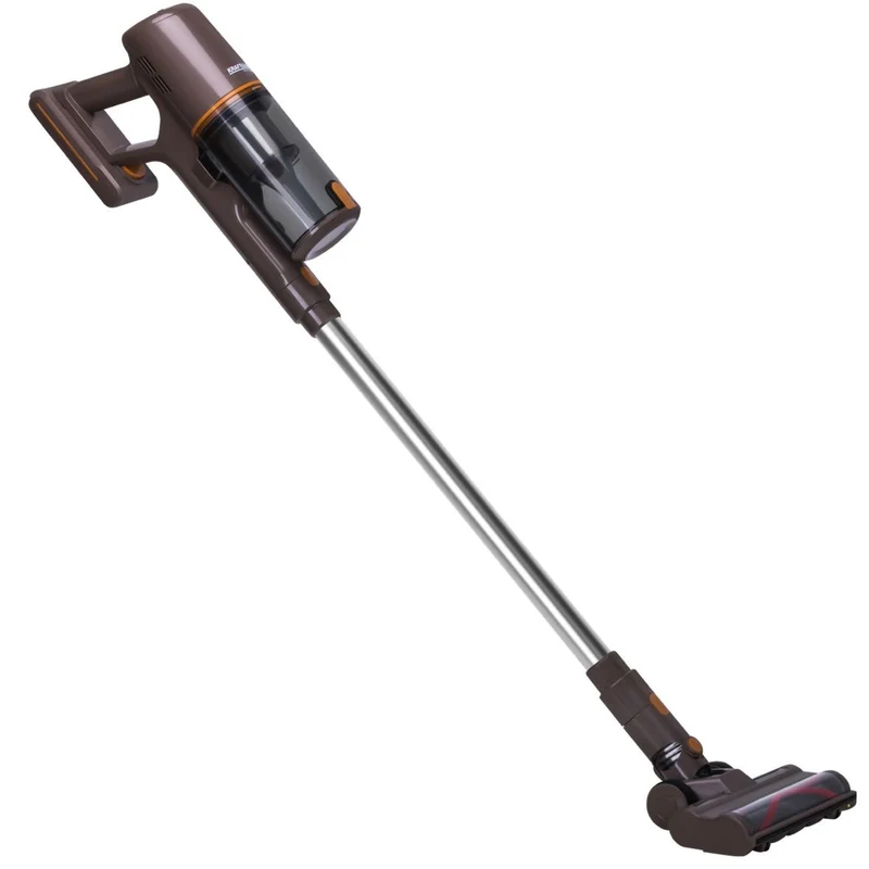 Akku Staubsauger Kabellos Saugen Haussauger