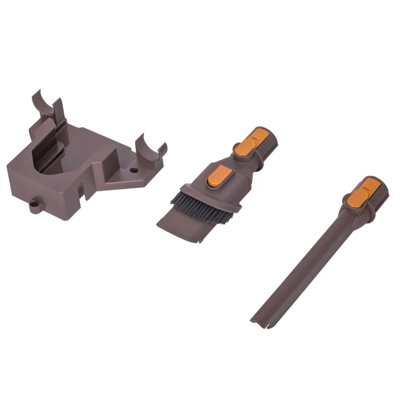 Akku Staubsauger Kabellos Saugen Haussauger