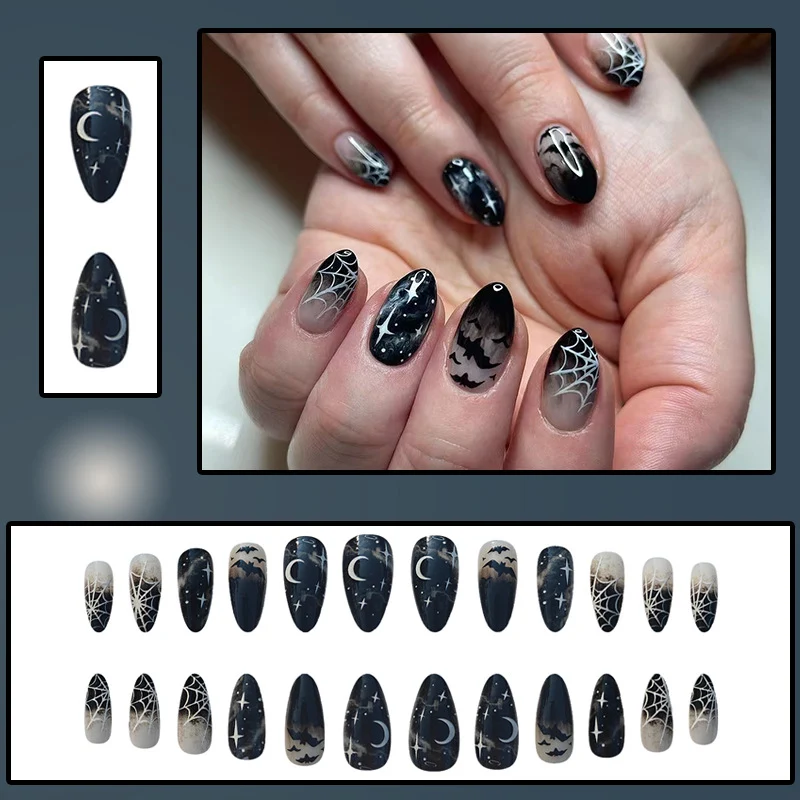 Nagelkunst