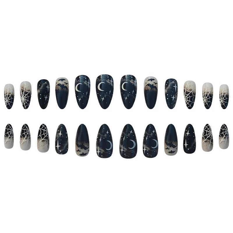 Nagelkunst