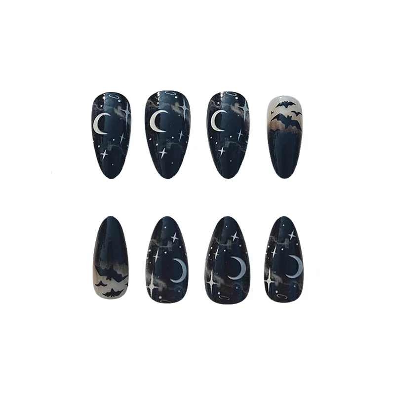 Nagelkunst