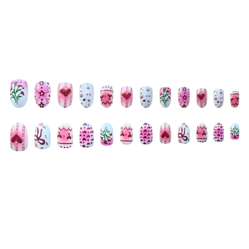 Nagelkunst