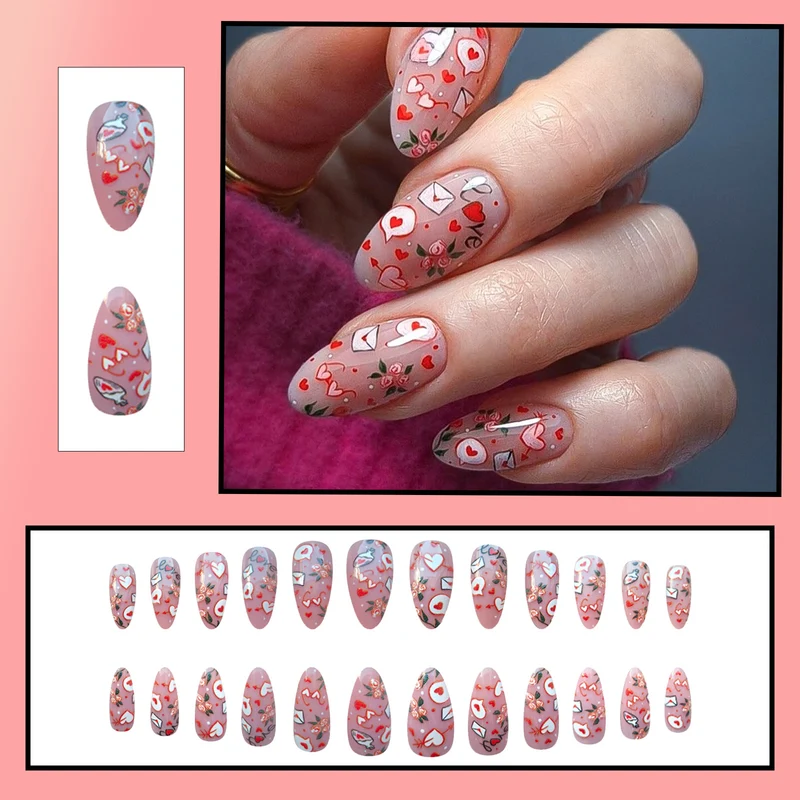Nagelkunst