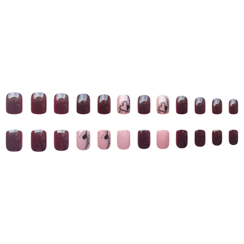 Nagelkunst