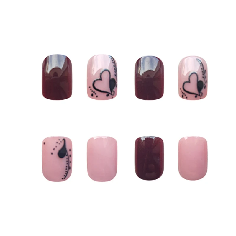 Nagelkunst
