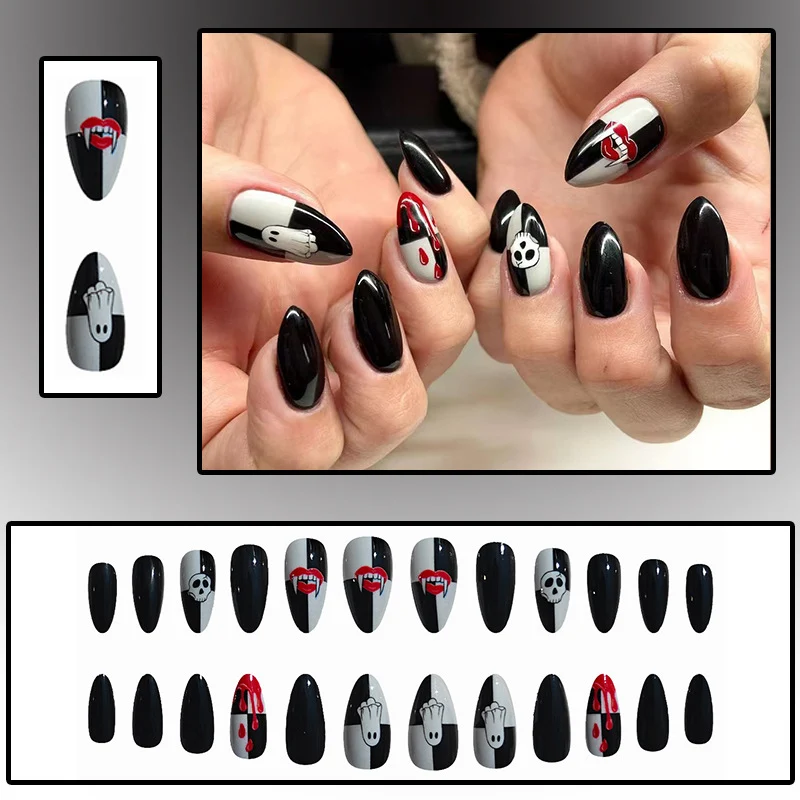 Nagelkunst