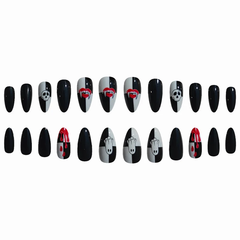 Nagelkunst