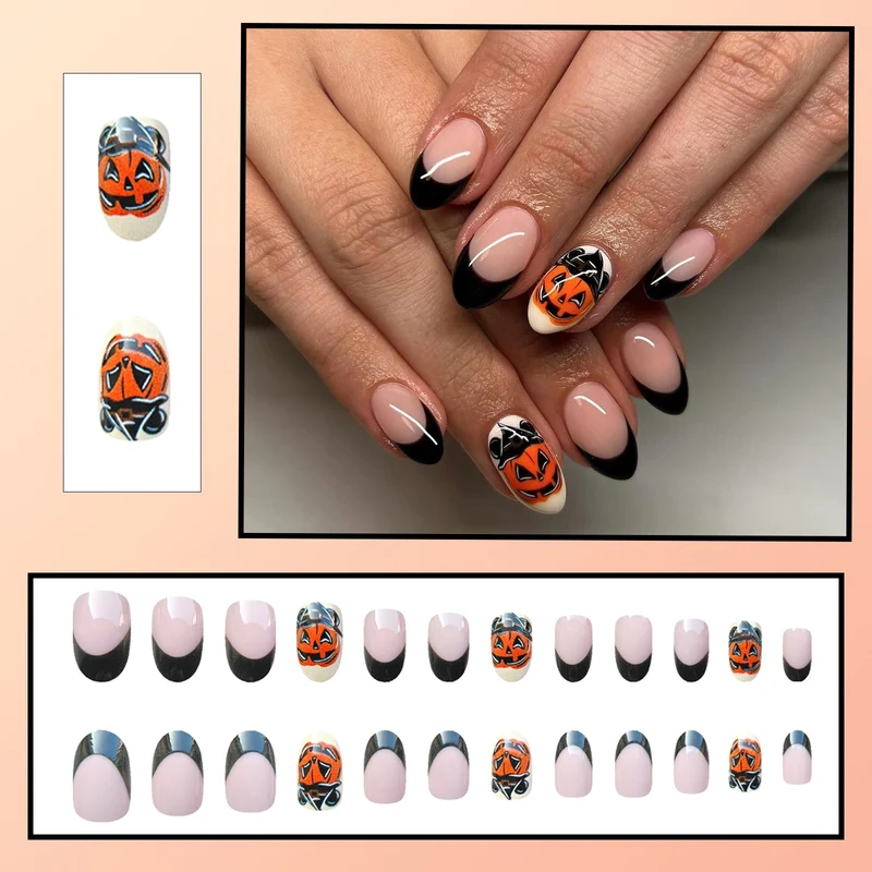 Nagelkunst