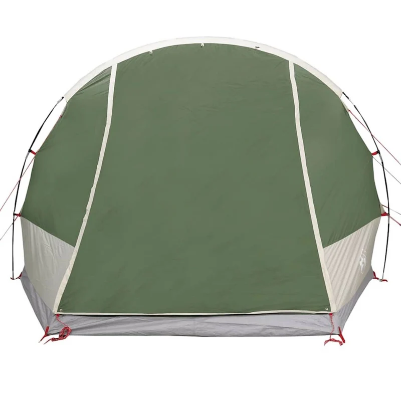 Zelt Autozelt Camping Zelten Campen Wandern