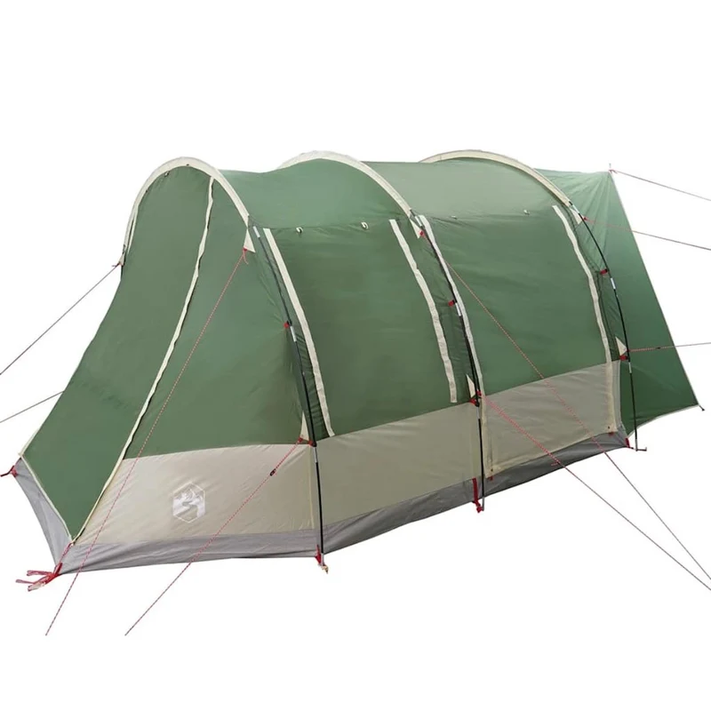 Zelt Autozelt Camping Zelten Campen Wandern
