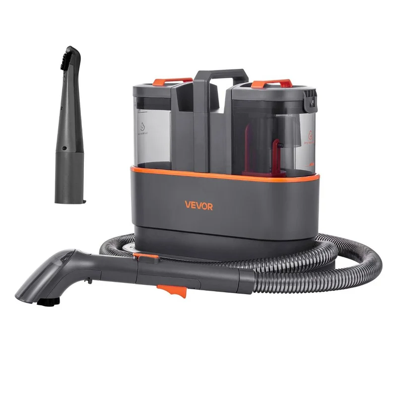 Reiniger Teppichreinigungsmaschine Polsterreiniger Teppich