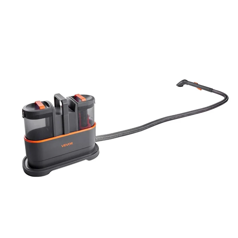 Reiniger Teppichreinigungsmaschine Polsterreiniger Teppich