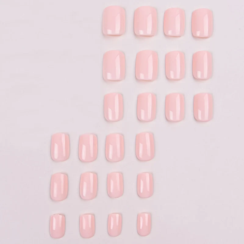 Nagellack