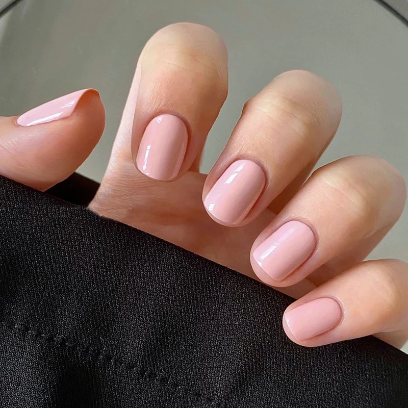 Nagellack
