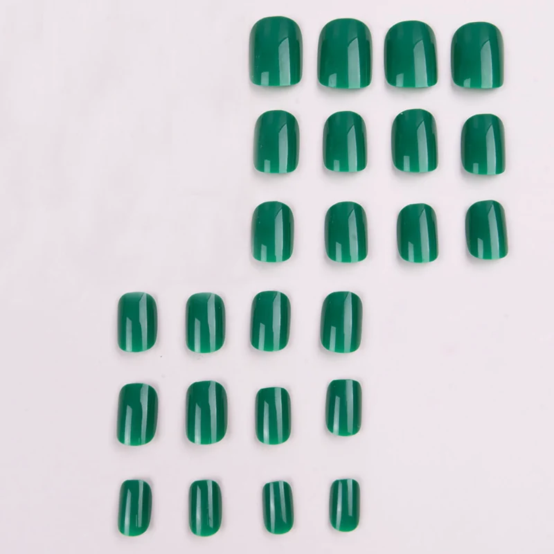 Nagellack