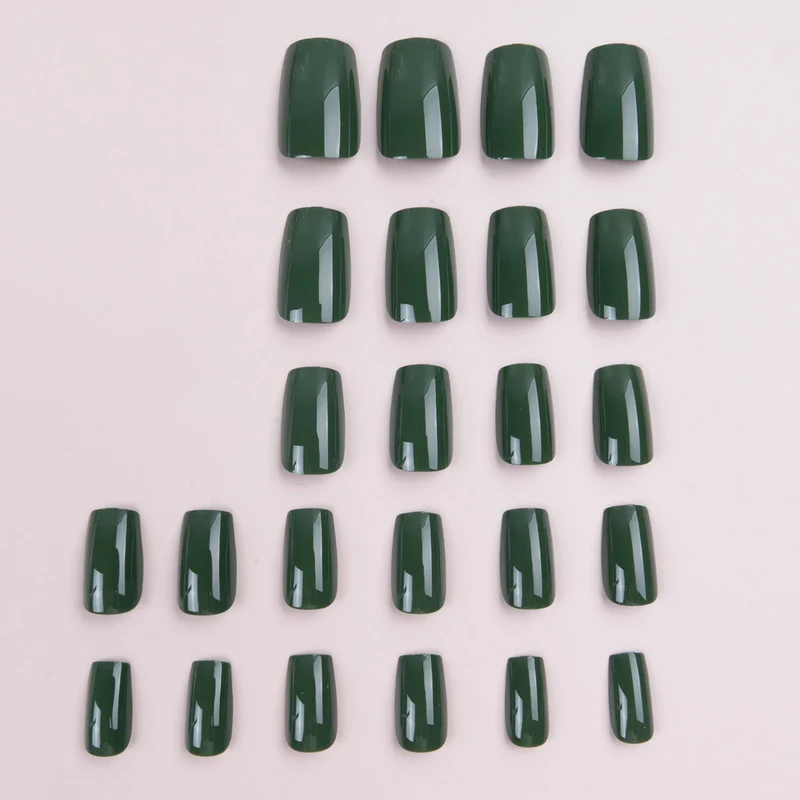 Premium Gel Nagellack