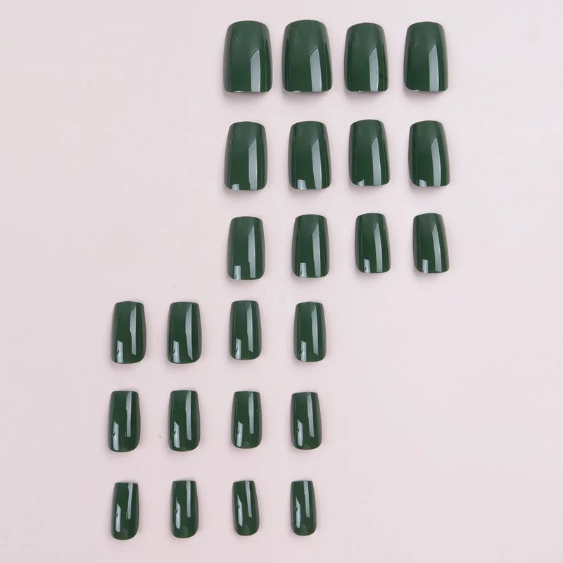 Premium Gel Nagellack
