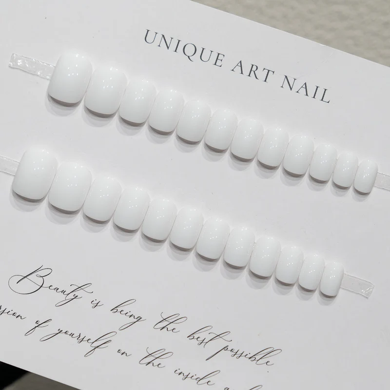 Premium Gel Nagellack