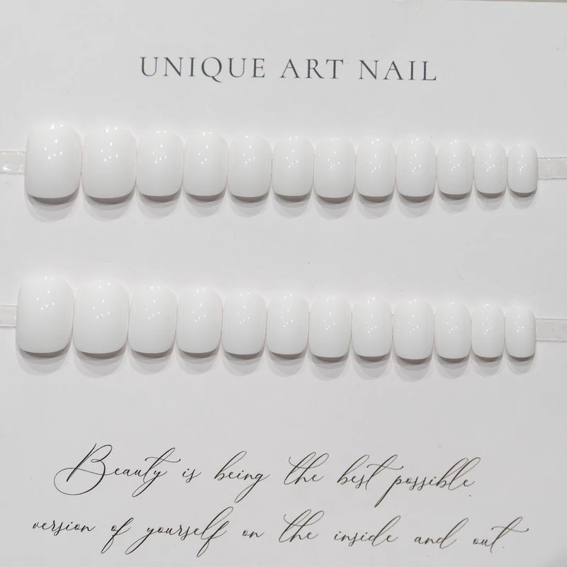 Premium Gel Nagellack