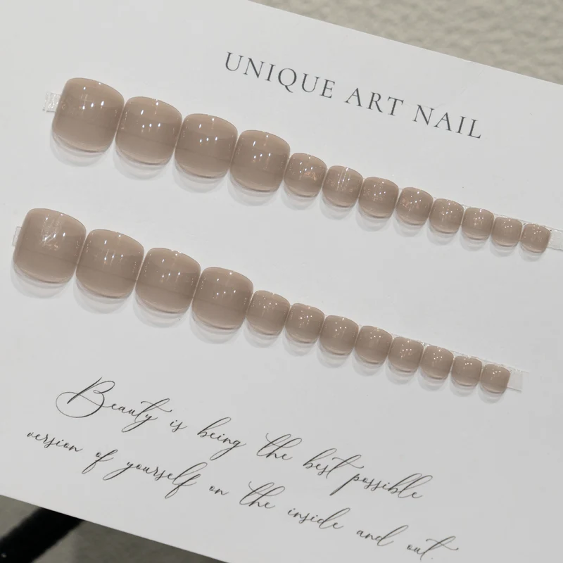 Premium Gel Nagellack