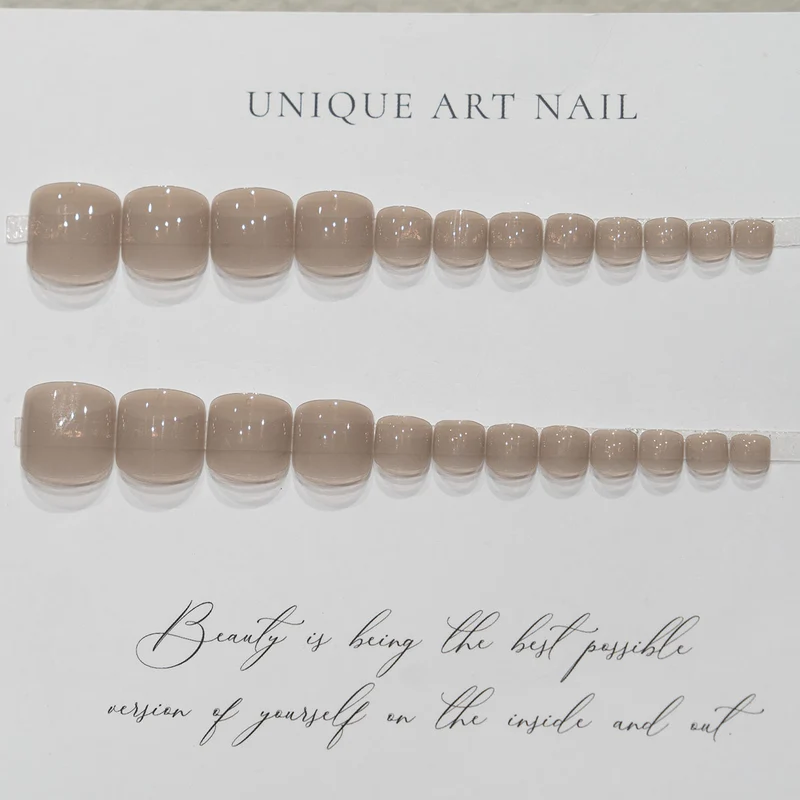 Premium Gel Nagellack