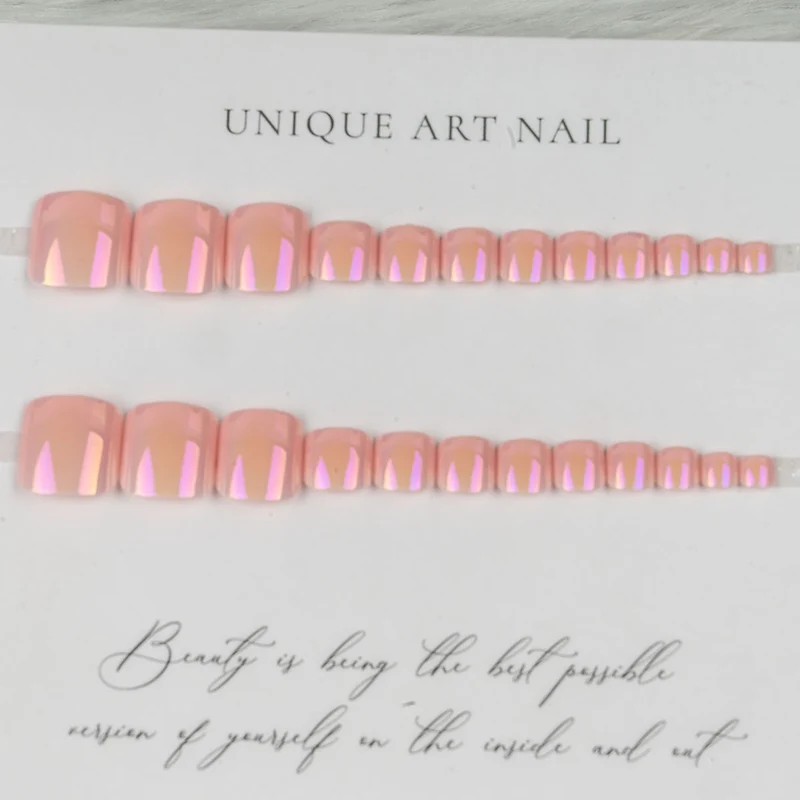 Premium Gel Nagelkunst