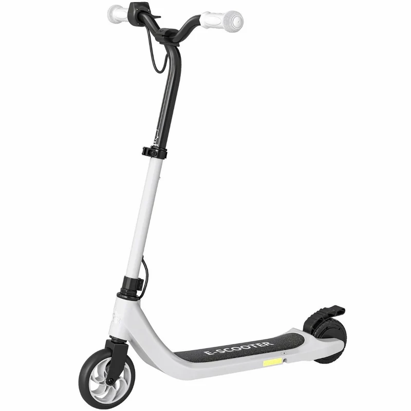 E-Scooter höhenverstellbarer Elektroroller bis 50kg