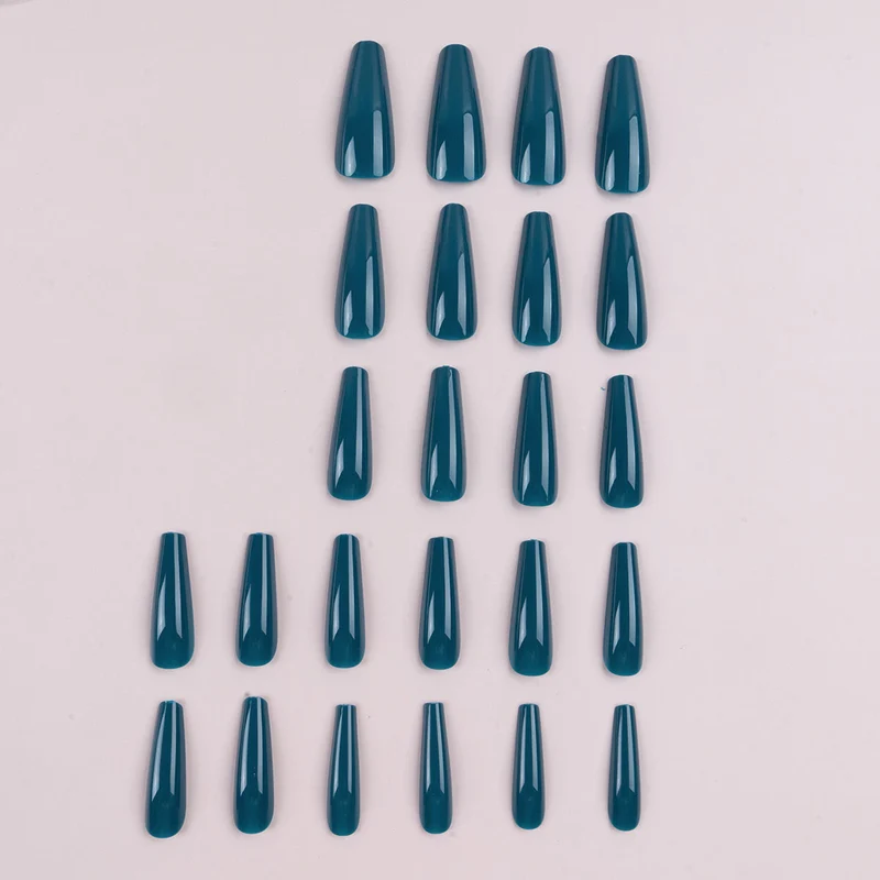 Nagelkunst