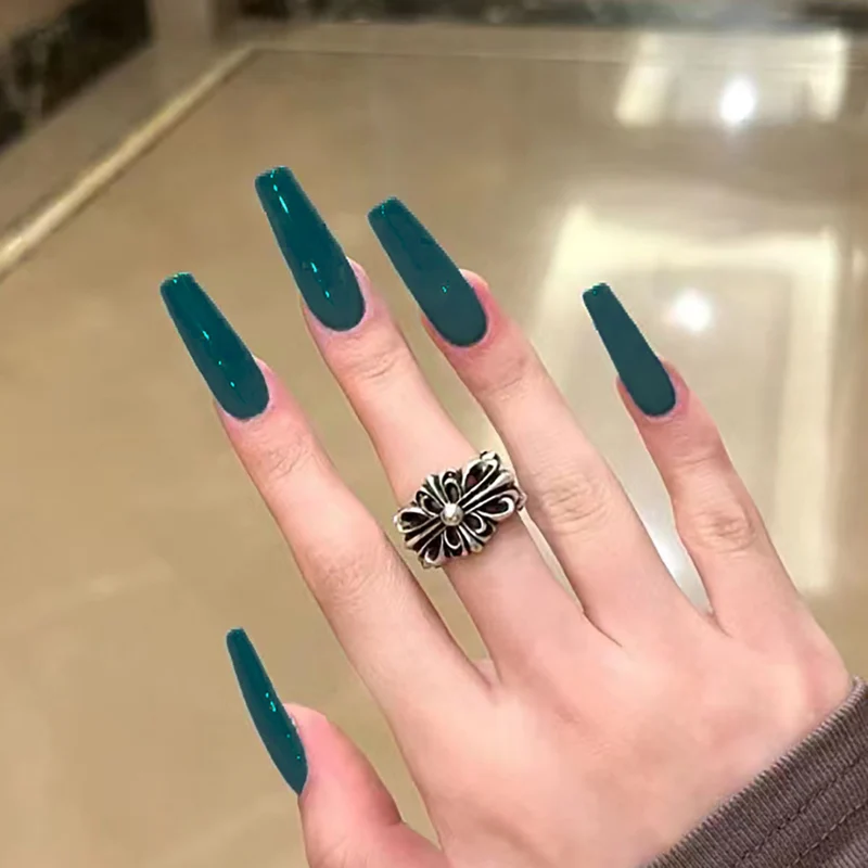 Nagelkunst