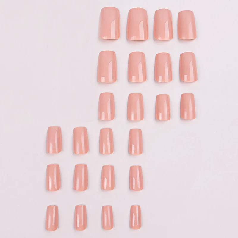 Nagelkunst