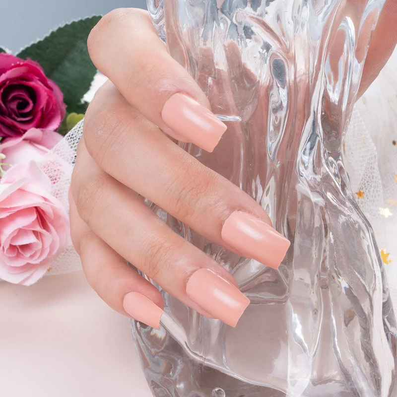 Nagelkunst