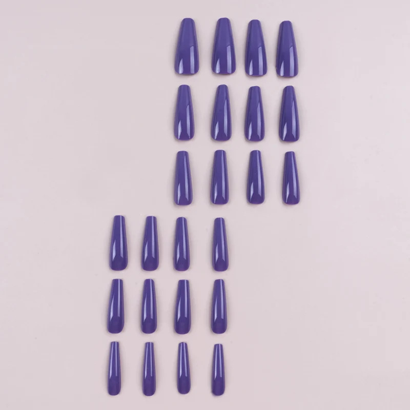 Nagelkunst