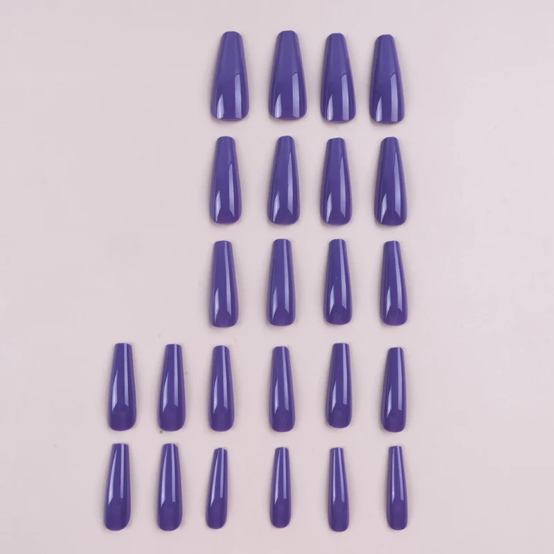 Nagelkunst