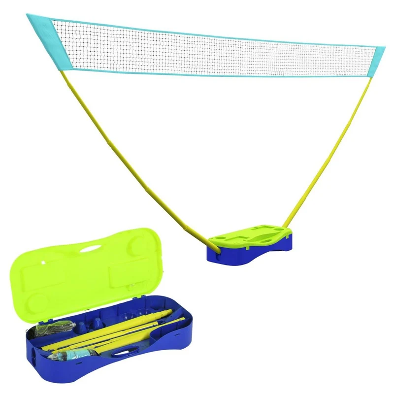 Badmintonnetz Volleyballnetz Tragetasche